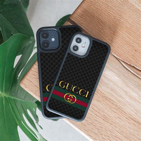 gucci slide phine case|gucci case for iphone.